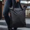 On-Grid_Tote_07-1