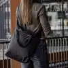 On-Grid_Tote_10-1