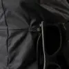 On-Grid_Tote_Loop2_2000x