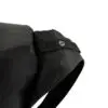 i-xMVdzTZ-XL