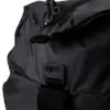 i-ztZs9vS-XL