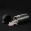 0000_Matador_SmallCanister_Front_OnBlack_Tums_JPG_2000x