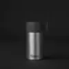 0001_Matador_SmallCanister_Front_OnBlack_J_G_2000x