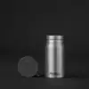 0002_Matador_SmallCanister_Front_Lidoff_OnBlack_J_G_2000x
