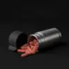 0003_Matador_SmallCanister_Detail_Motrin_JPG_2000x
