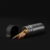 0004_Matador_SmallCanister_Detail_Matches_JPG_2000x