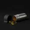 0005_Matador_SmallCanister_Detail_Fishoil_JPG_2000x