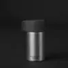 0006_Matador_SmallCanister_Back_OnBlack_JPG_2000x