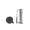 0008_Matador_SmallCanister_Front_Lidoff_OnWhite_JPG_2000x