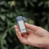Matador_WaterproofCanister_Small_Lifestyle_InHand_01