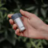Matador_WaterproofCanister_Small_Lifestyle_InHand_02