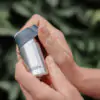 Matador_WaterproofCanister_Small_Lifestyle_InHand_Opening_01
