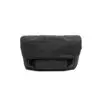 Field Pouch V2 Black-1