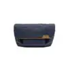 Field Pouch V2 Midnight-1