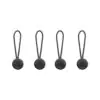 Anchor 4-Pack Black JPEG-1