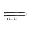Leash Black JPEG-1