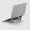 MOFT Laptop Stand Diamond