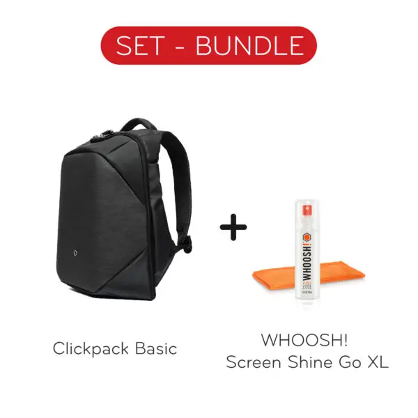 Set Bundle บน เว็บไซร์ 9-01