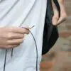 messageImage_1590557107581