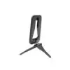 Mobile Tripod-7