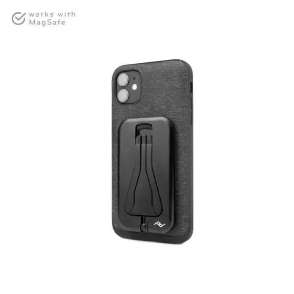 Mobile-Tripod-Magsafe