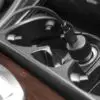 PD Car Mount Charging-12