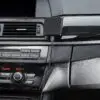 PD Car Mount Charging-9