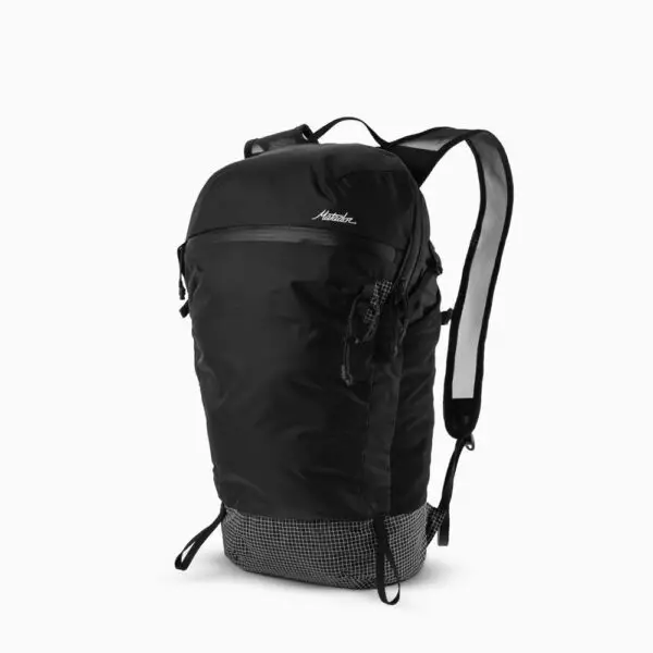 Freefly16 Packable Backpack-JPG-1