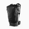 Freerain28 Waterproof Packable Backpack-JPG-1
