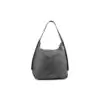 Packable Tote-Charcoal-JPG-1