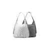 Packable Tote-JPG-1