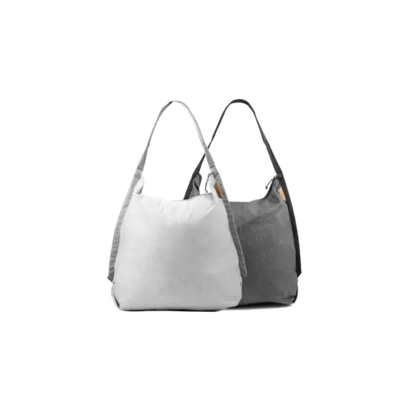 Packable Tote-JPG-1