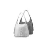 Packable Tote-JPG-2