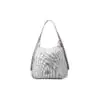 Packable Tote-Raw-JPG-1