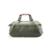 Travel Duffel 65L-Sage-JPG-1