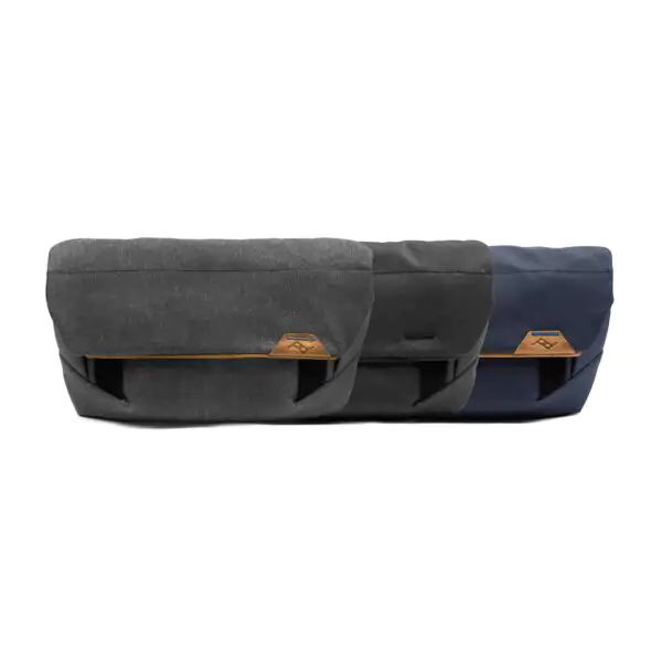 PD Field Pouch v2 1-1