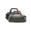 PD Travel Duffel 35L 1-1