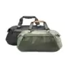 PD Travel Duffel 65L 1-1
