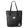 Transit Tote Bag 18L เทา