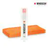 Whoosh Screen Shine Pocket Go 30 ml-0-1