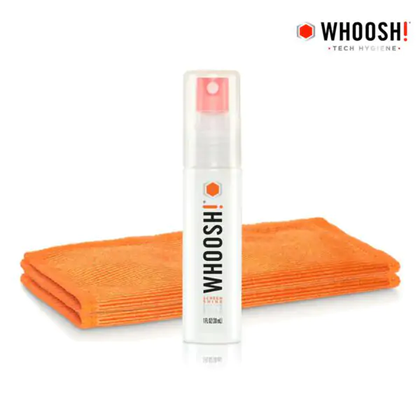 Whoosh Screen Shine Pocket Go 30 ml-0-1