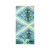 Matador x Volcom Packable Beach Towel – Tie Dye-1-2