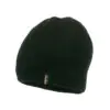 36 Beanie Solo – Black LX+L-1