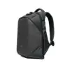 Korin Design – Clickpack Basic – Dark Grey – normal