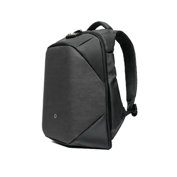 Korin Design – Clickpack Basic – Dark Grey – normal