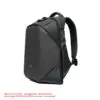 Korin Design – Clickpack Basic – Dark Grey – ลด 25%