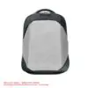Korin Design Clickpack Basic – Light Grey-2