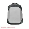 Korin Design Clickpack Basic – Light Grey-3