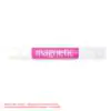 Magnetic Board 10 – ลด 50%
