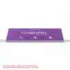 Magnetic Note L – Purple – ลด 50%
